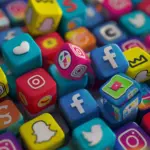 Synet AI Social Trial